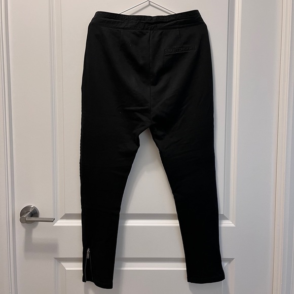 Maison Scotch pants - Picture 2 of 5